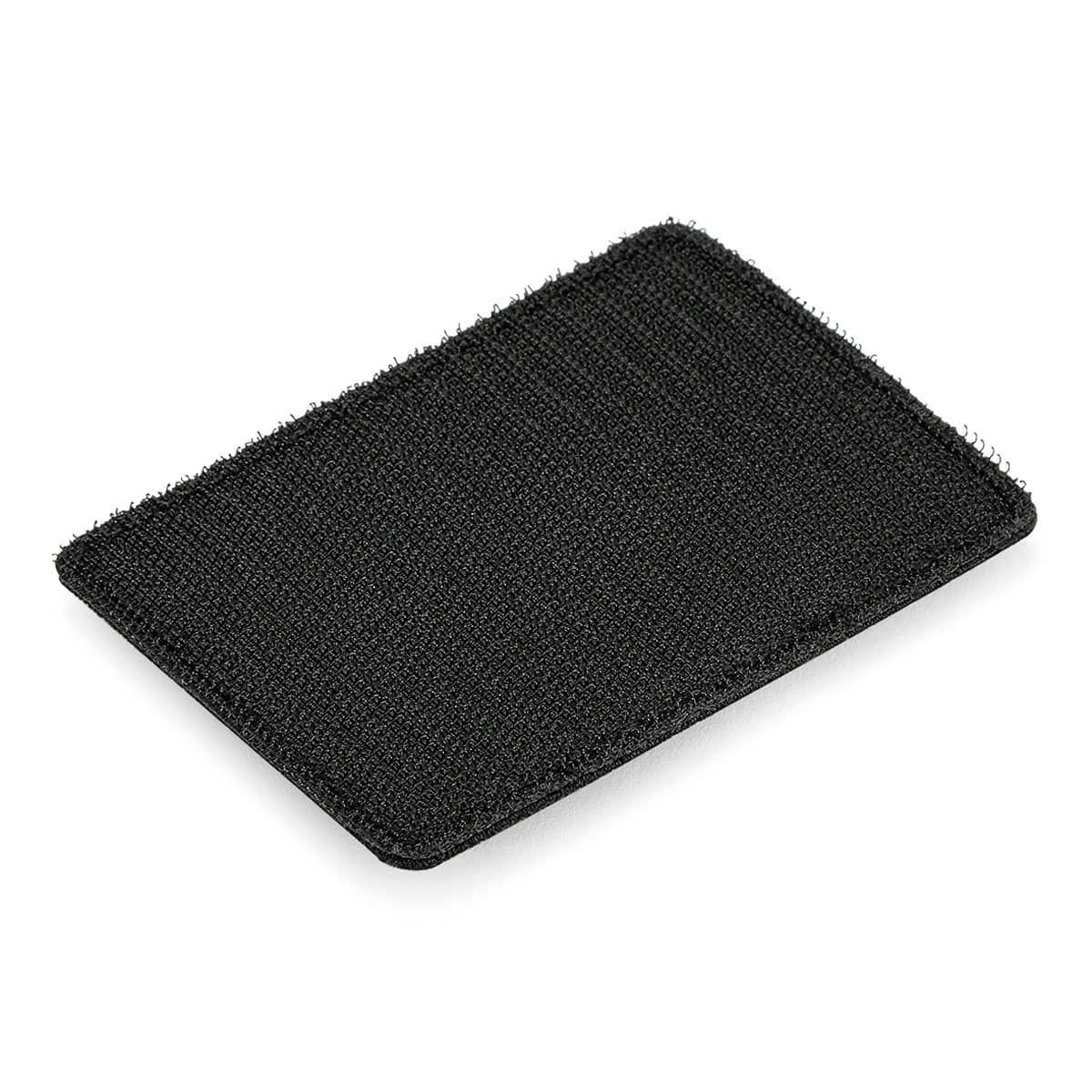 MOLLE Utility Patch