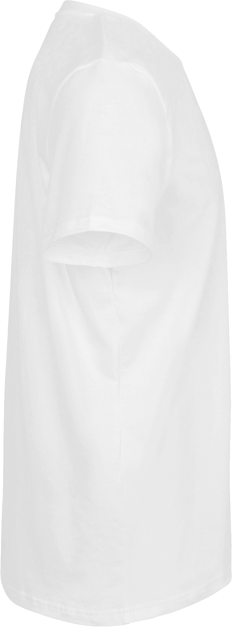 Men´s V-Neck T-Shirt