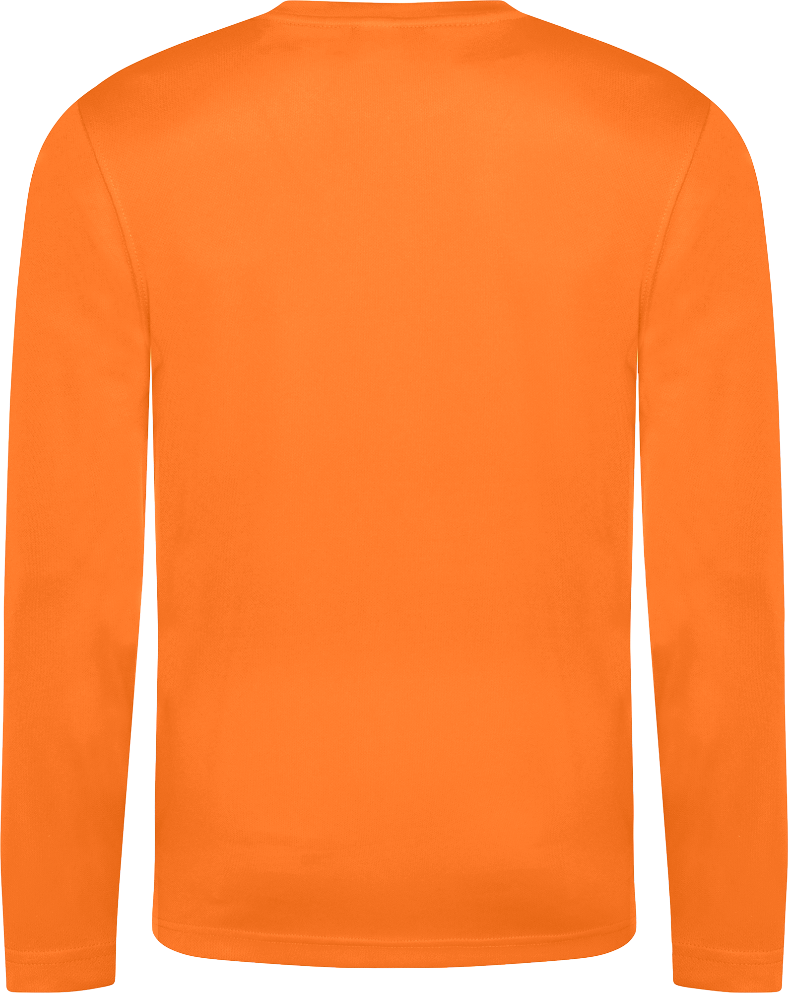 Long Sleeve Cool T