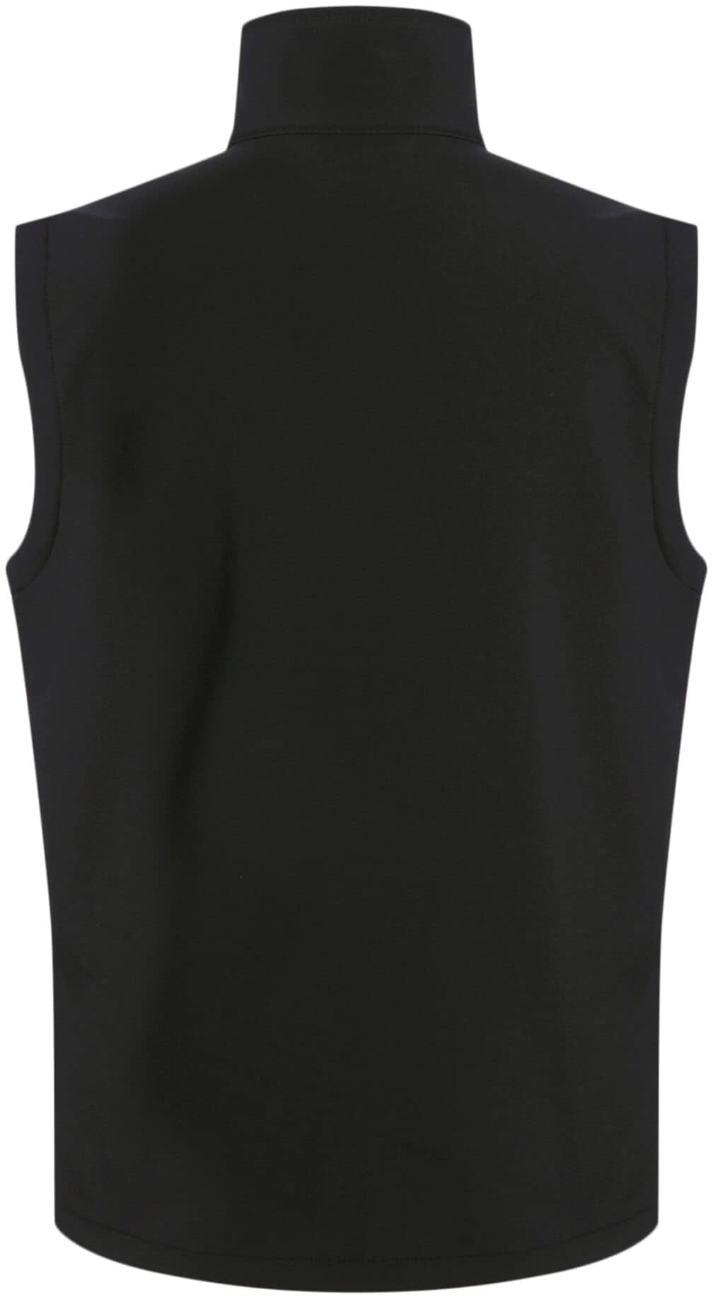 Navigate 2-Layer Softshell Bodywarmer