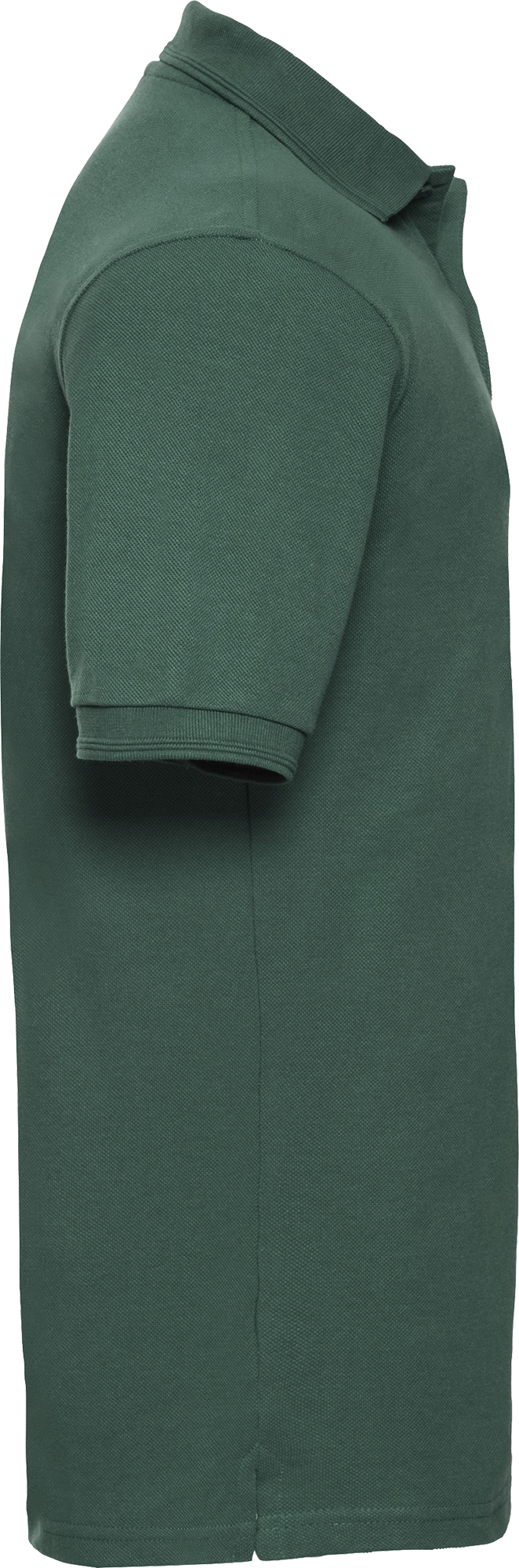 Hardwearing Polycotton Polo