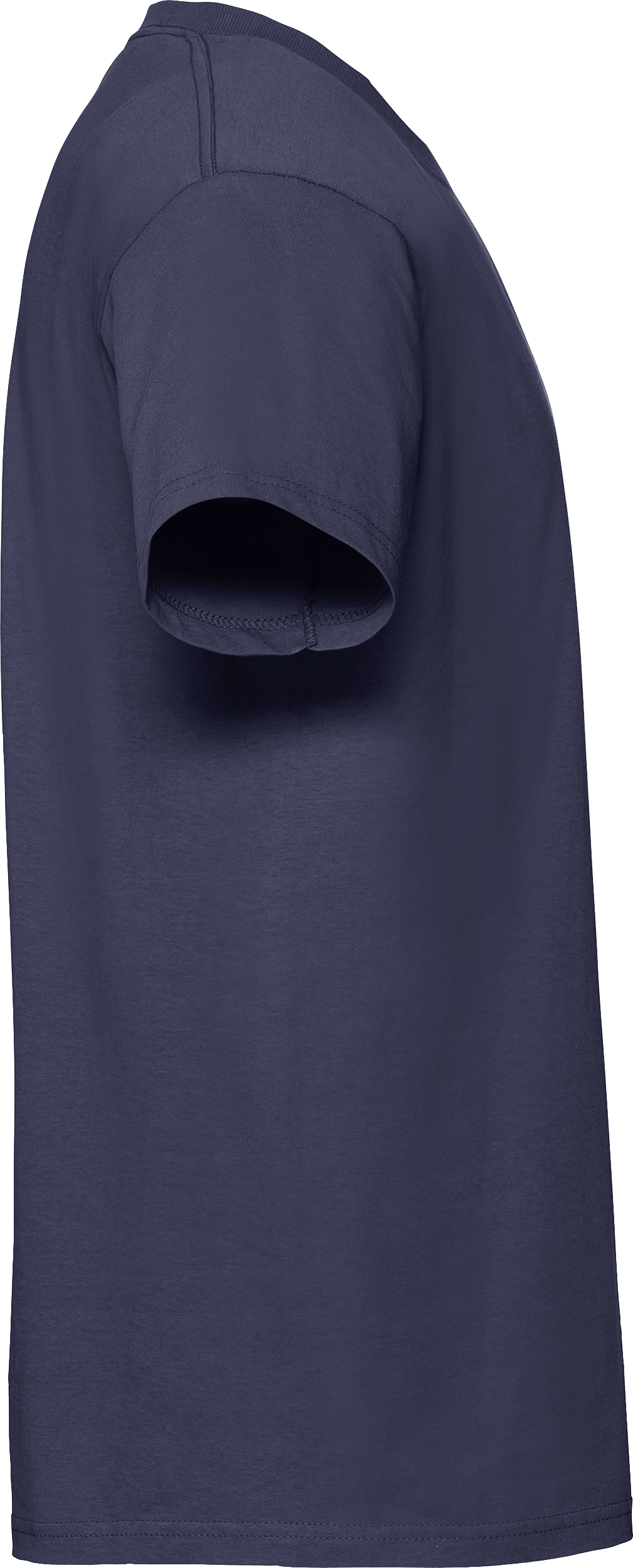 Iconic 195 Ringspun T