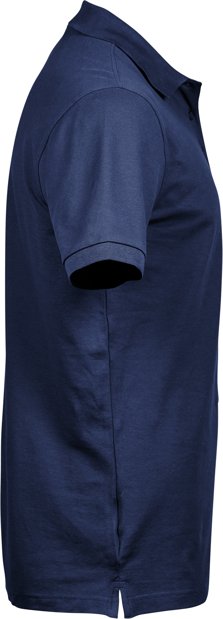 Men´s Luxury Stretch Polo