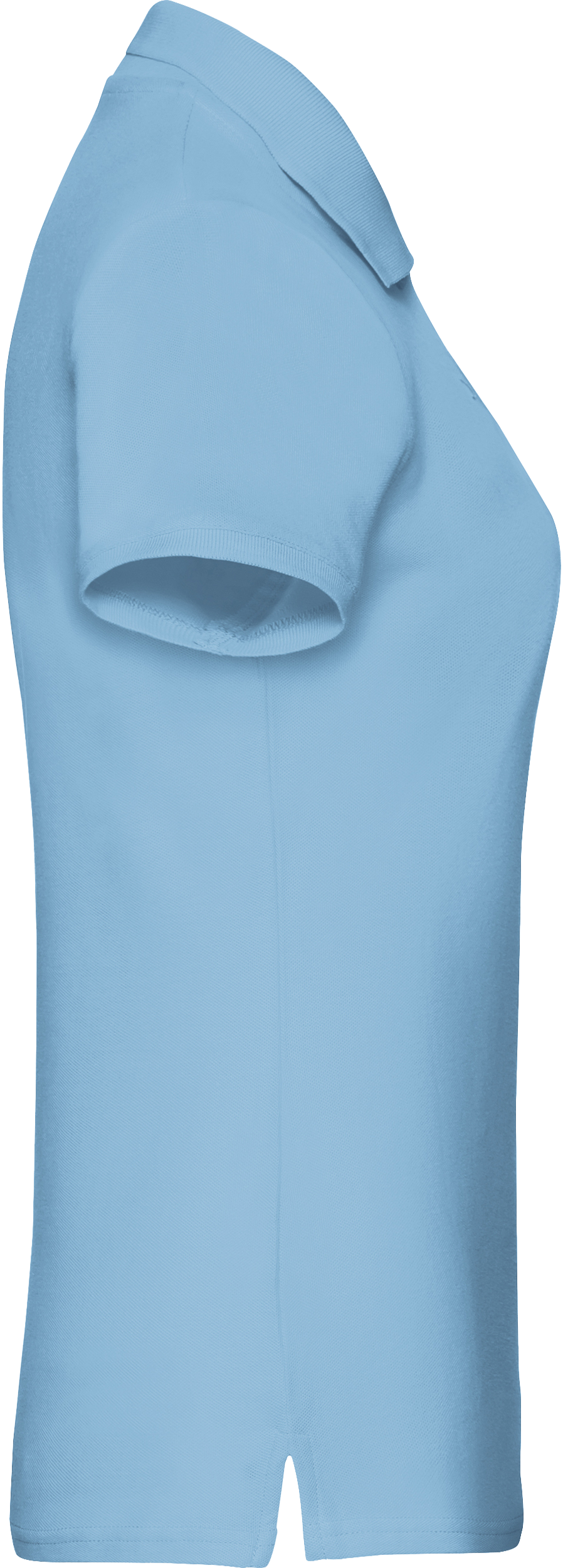 Ladies´ Premium Polo