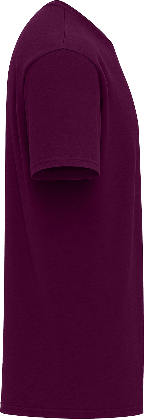 Softstyle® Adult T- Shirt