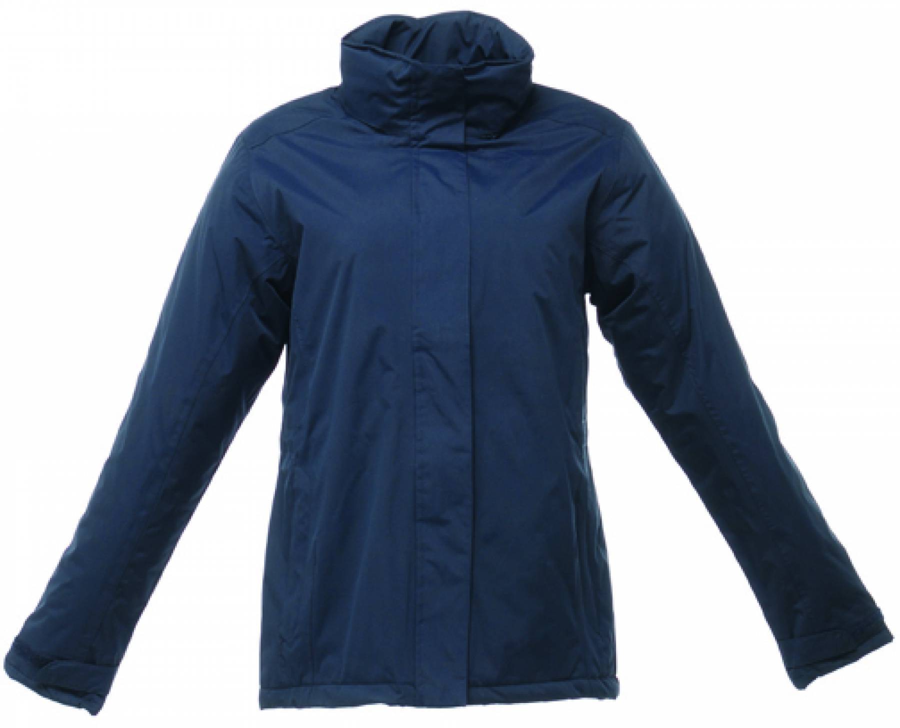 Women´s Beauford Jacket
