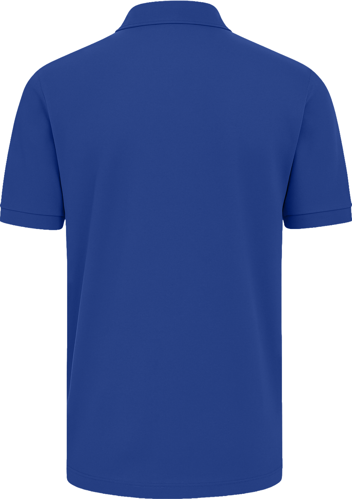 Classic Polo