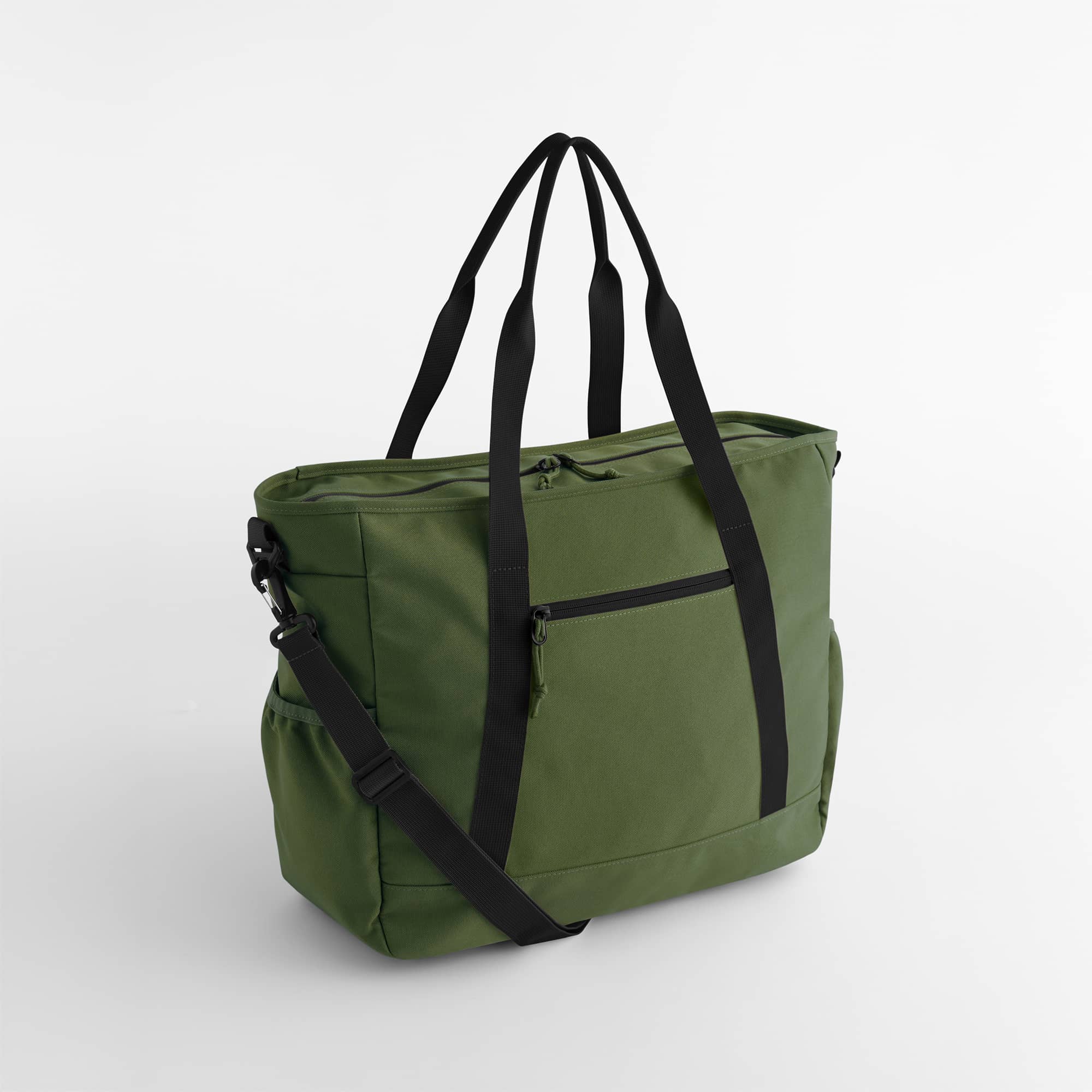 Ramble Tote