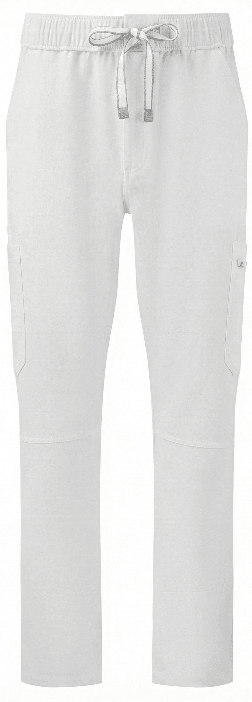 Relentless Men´s Onna-Stretch Cargo Pant