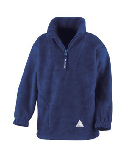 Youth Polartherm™ Top