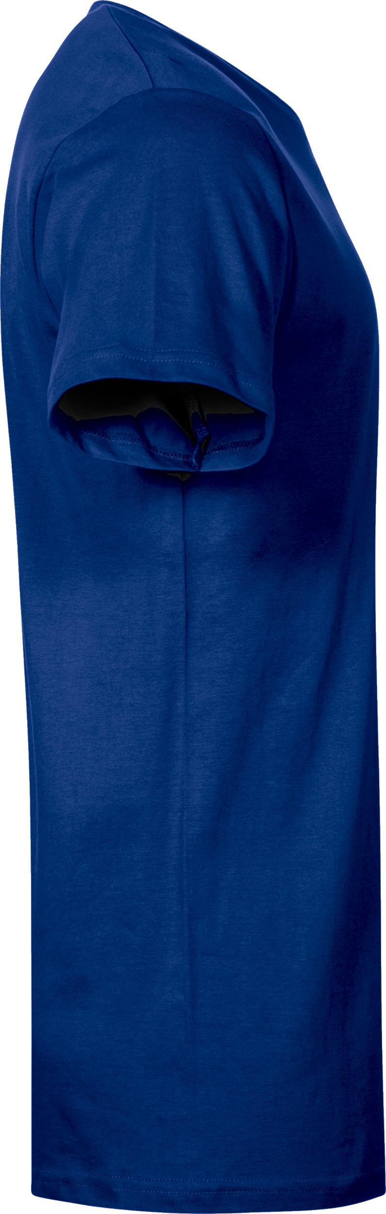 Premium V-Neck-T