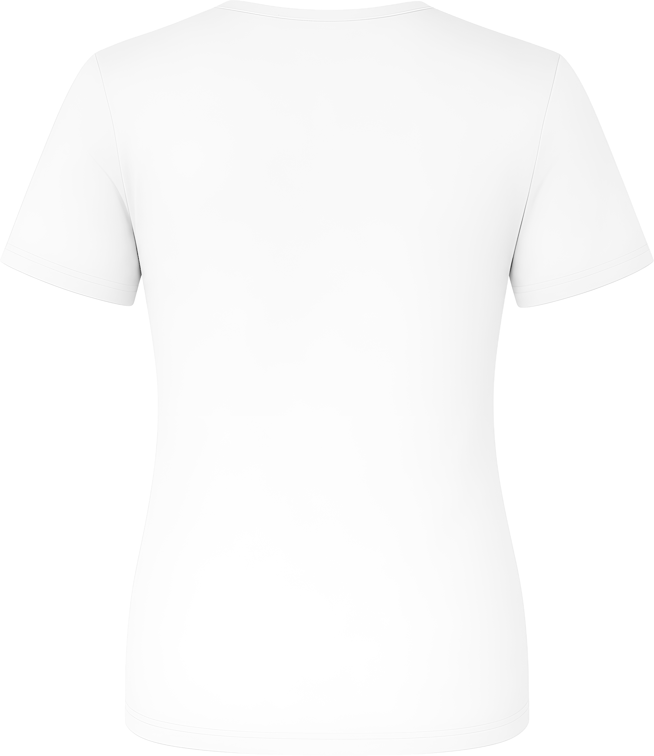 Women´s Cool T