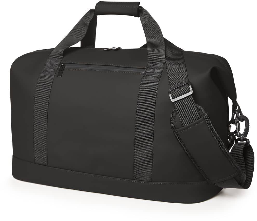 Sport-/Travel Bag Pure