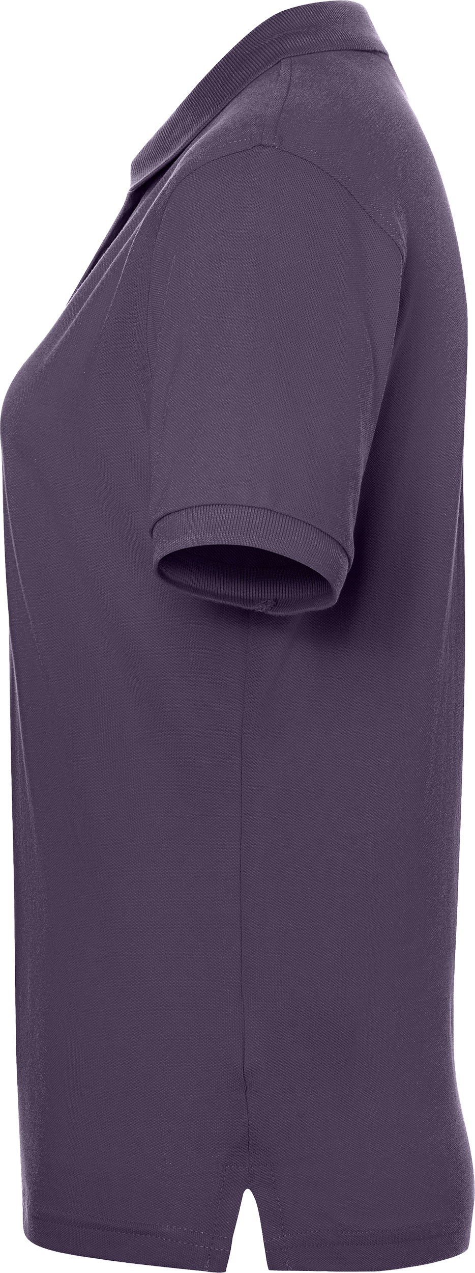 Ladies´ Classic Polo