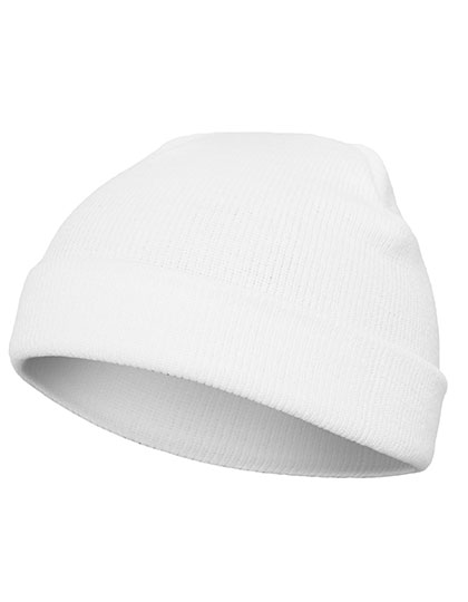 Heavyweight Beanie