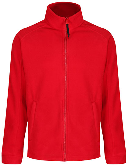 Thor III Fleece Jacket