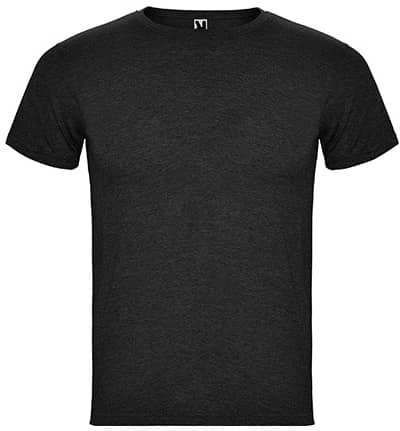 Men´s Fox T-Shirt