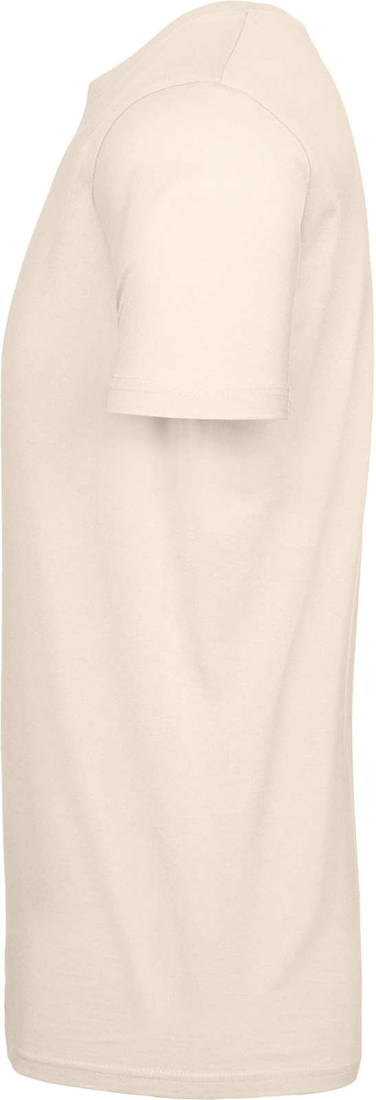 T-Shirt #E190