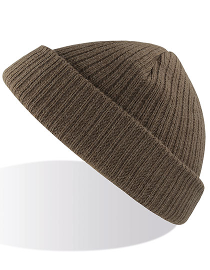 Docker Beanie
