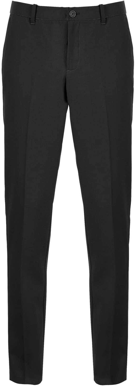 Men´s Suit Pants Gabin