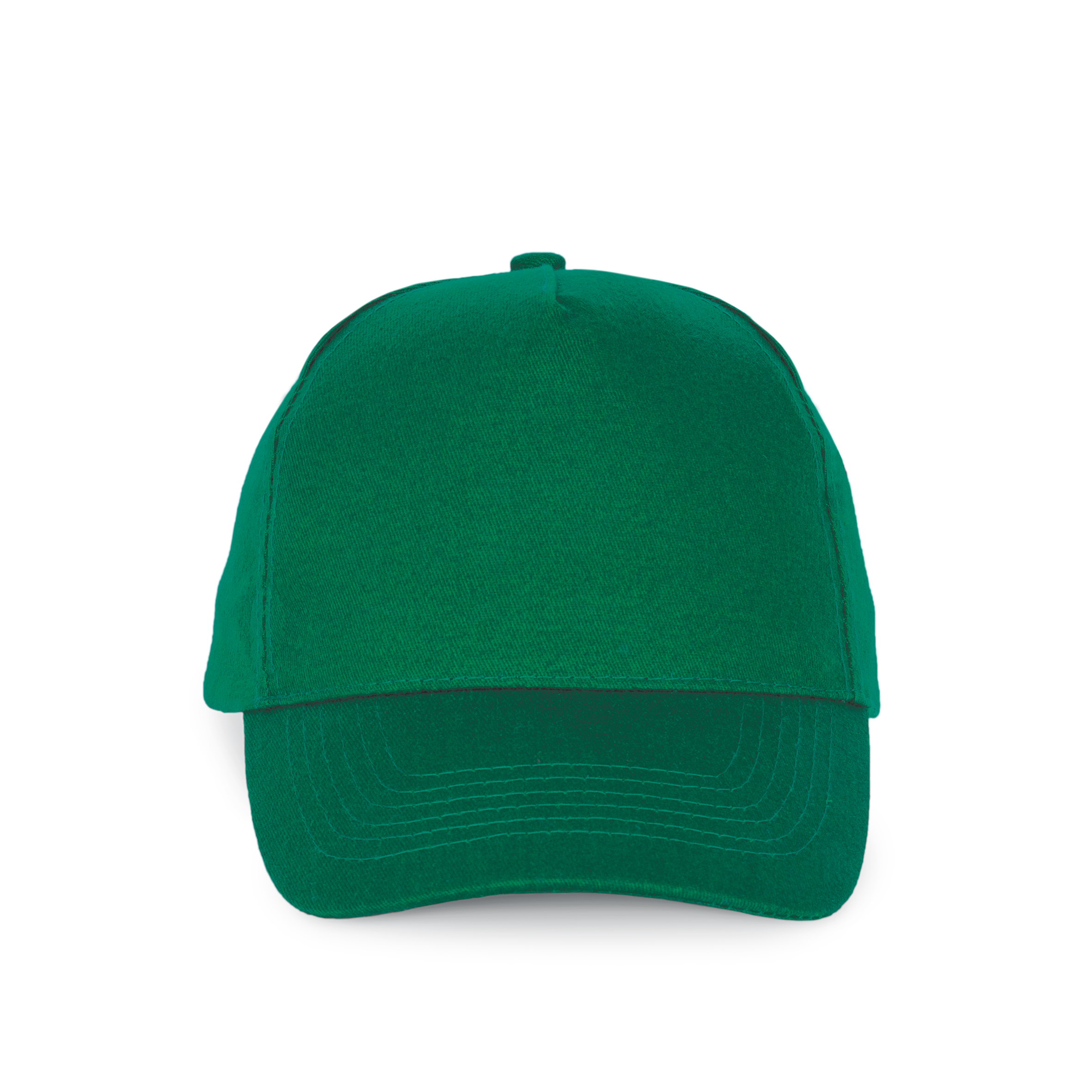 Action II - 5-Panel-Kappe