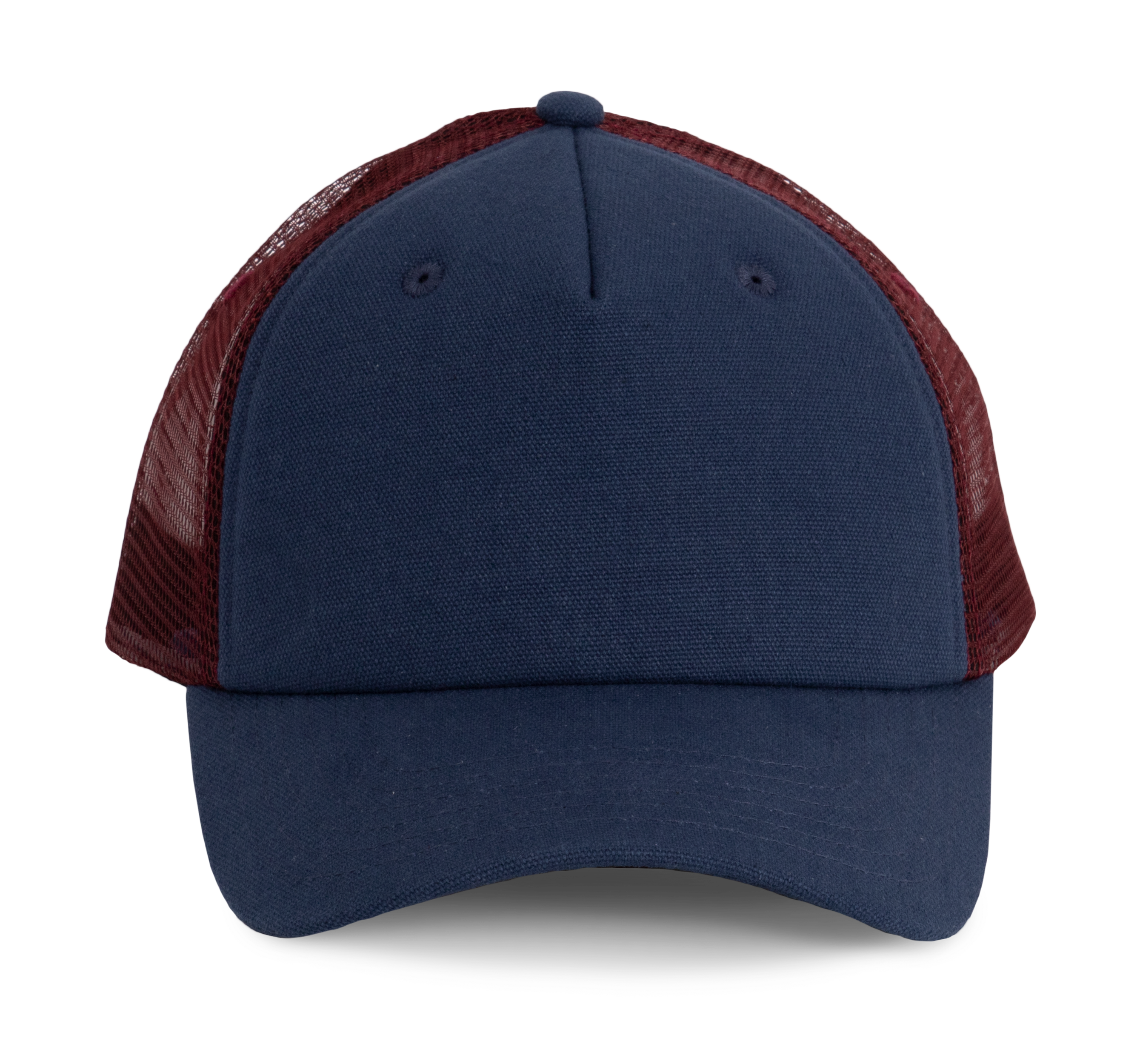 Trucker-Kappe – 5 Panels