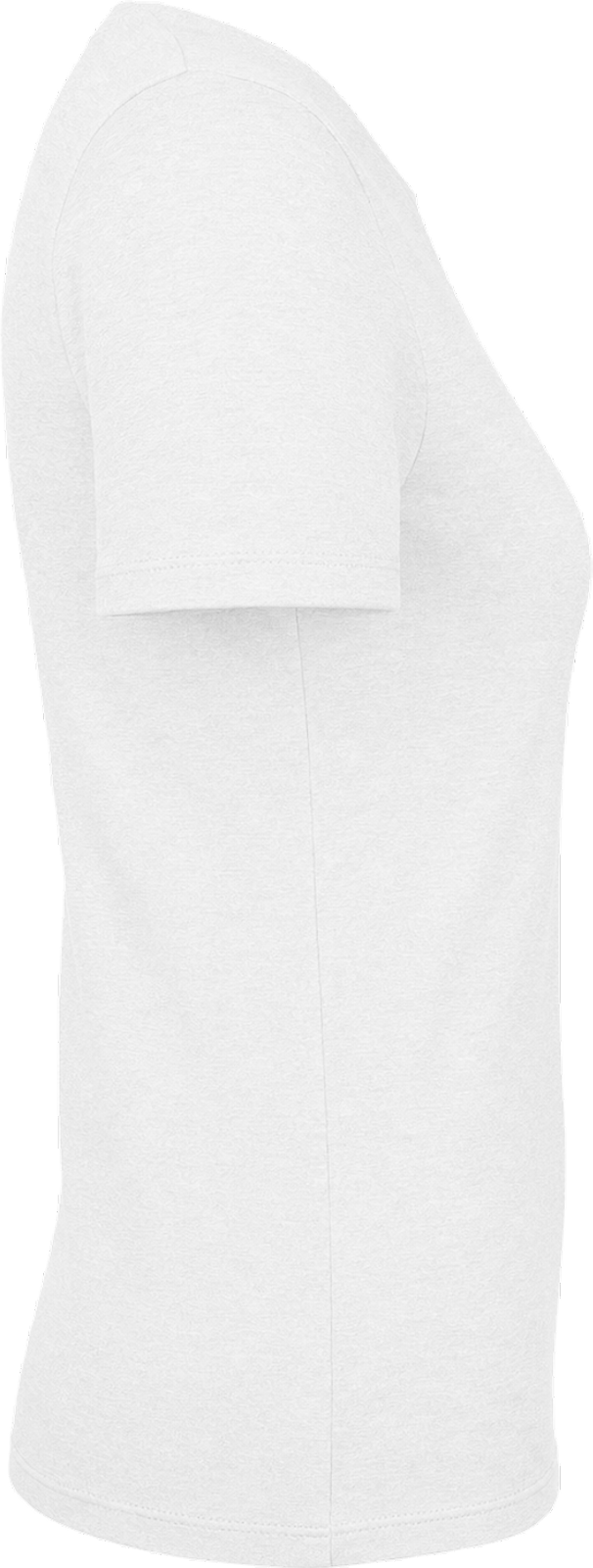 Women´s T-Shirt #E150