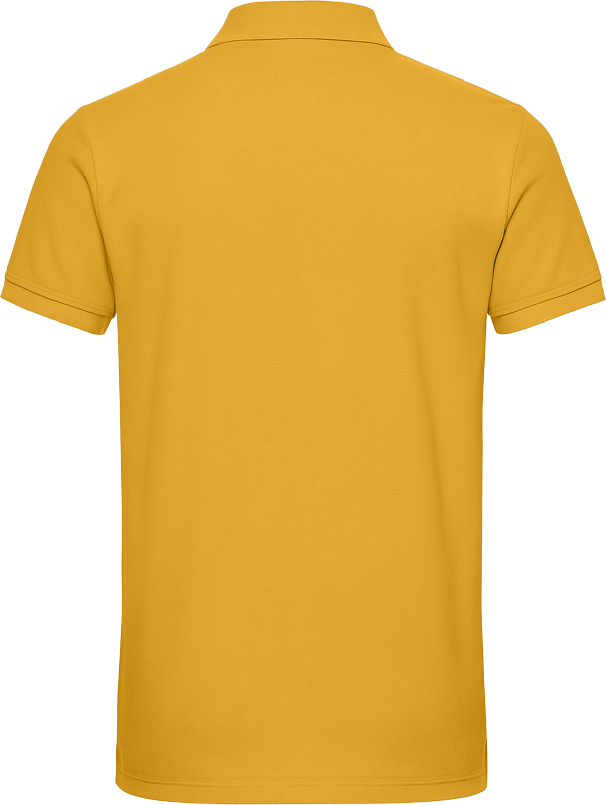Unisex Polo ID.001