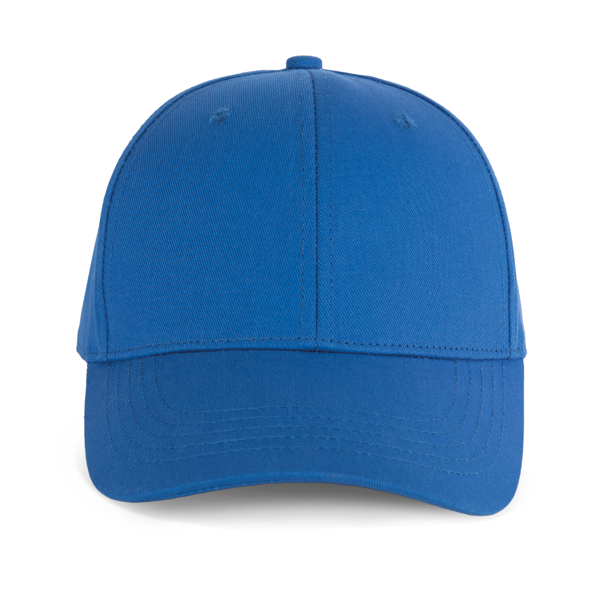 6-Panel-Kappe - K-up Gold Label