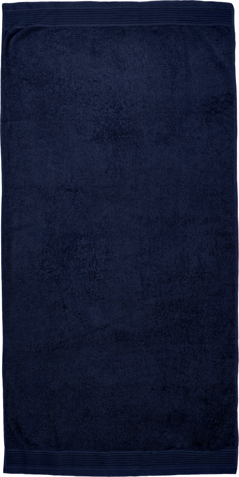 Classic Bath Towel