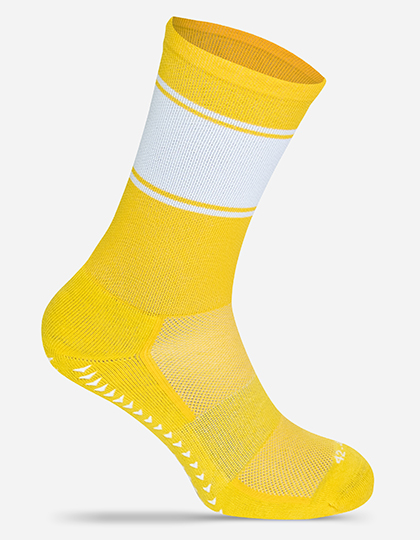 Ballersocks Light
