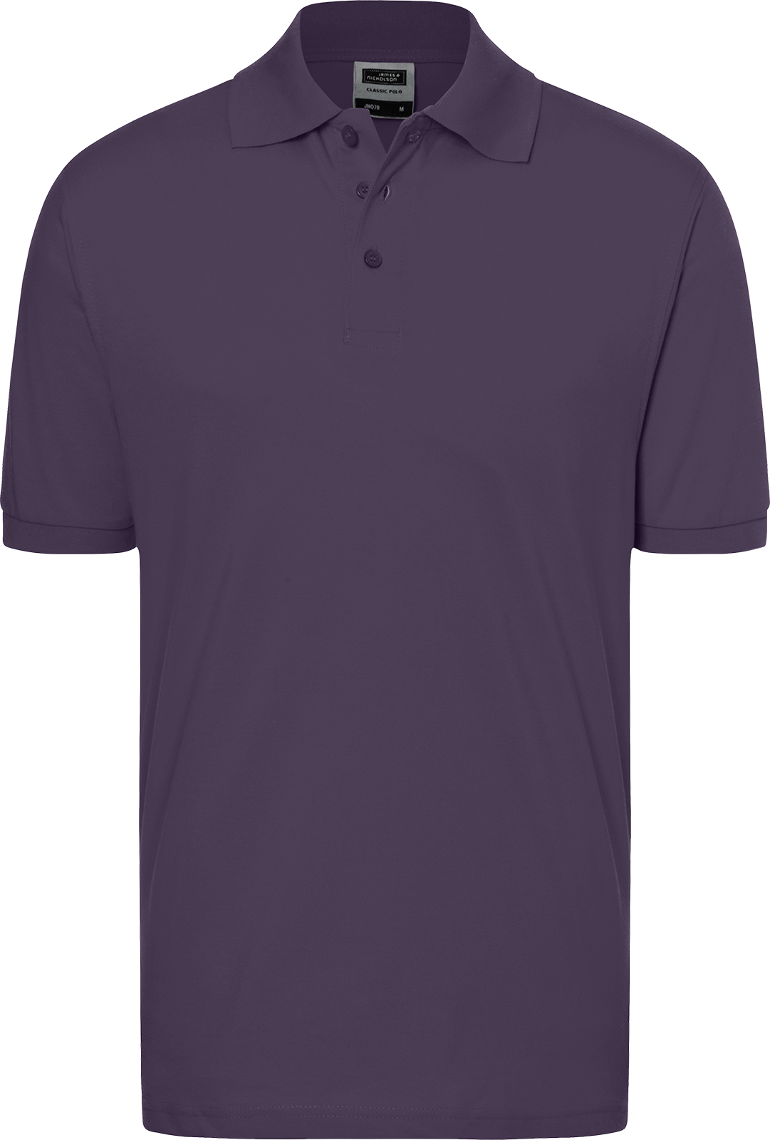 Classic Polo