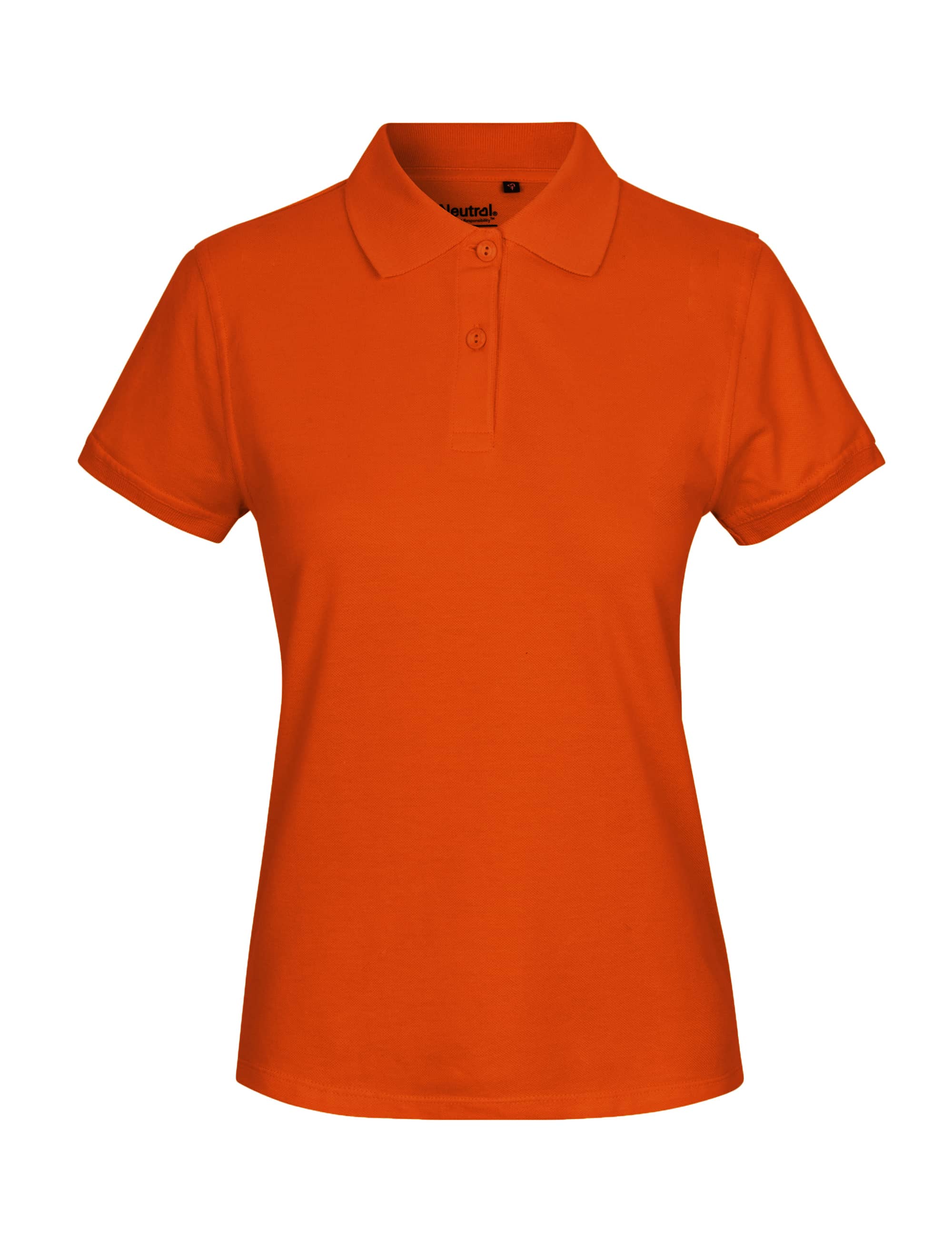 Ladies´ Classic Polo
