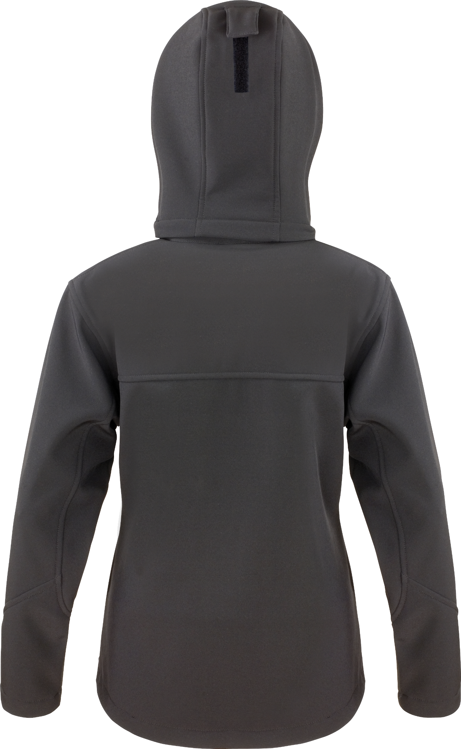 Women´s TX Performance Hooded Soft Shell Jacket