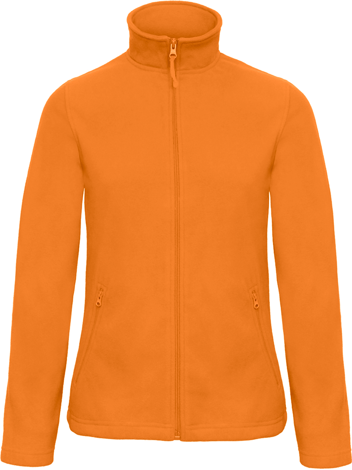 Women´s Microfleece-Duo ID.501