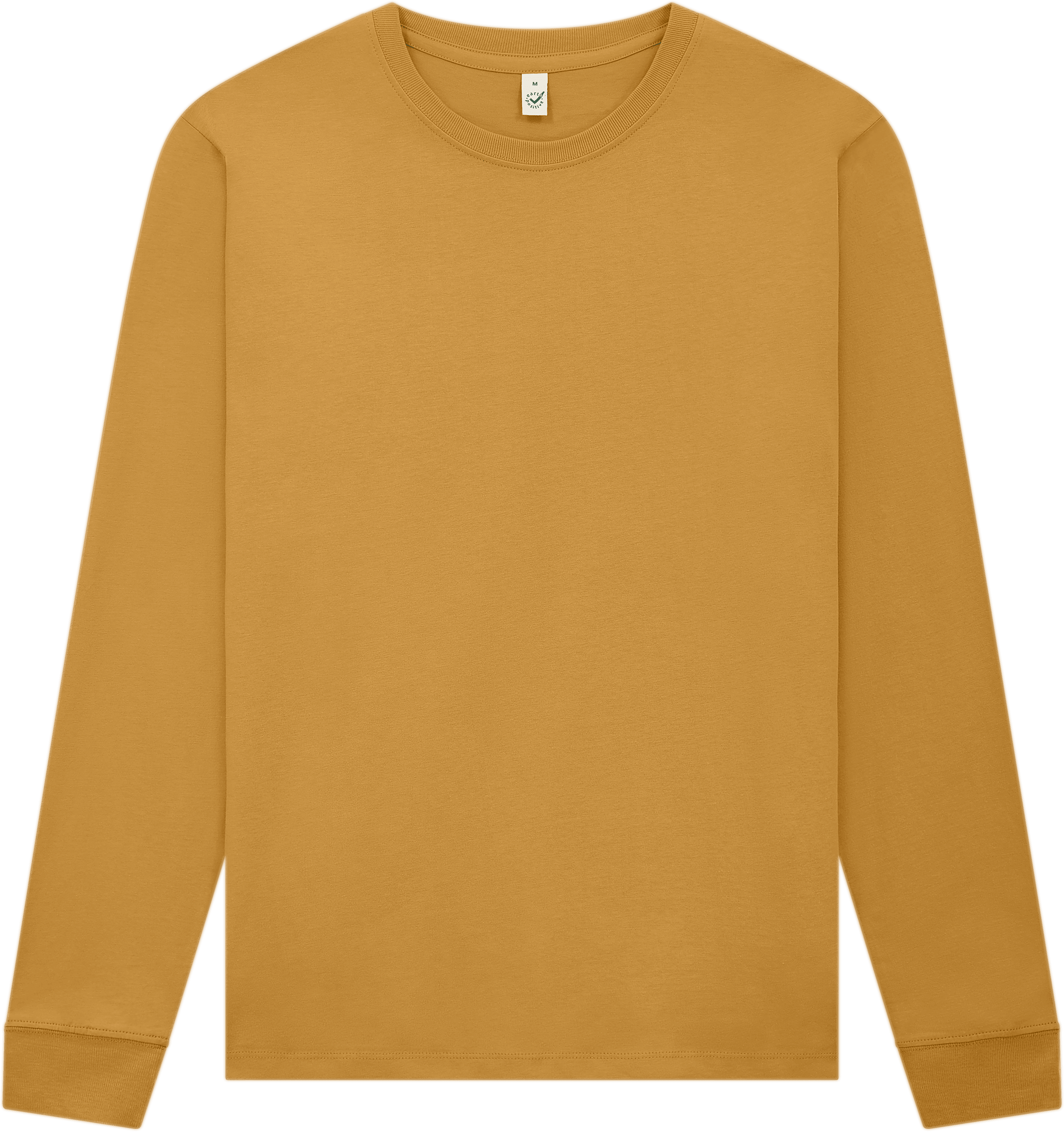 Premium Long Sleeve T-Shirt