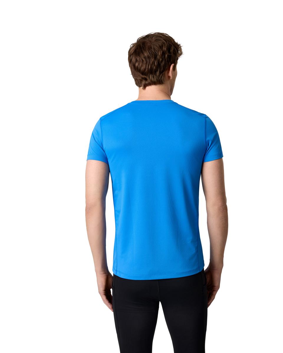 Geyser Active Herren T-Shirt