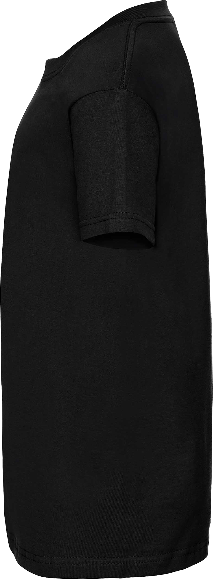 Kids Authentic Classic T