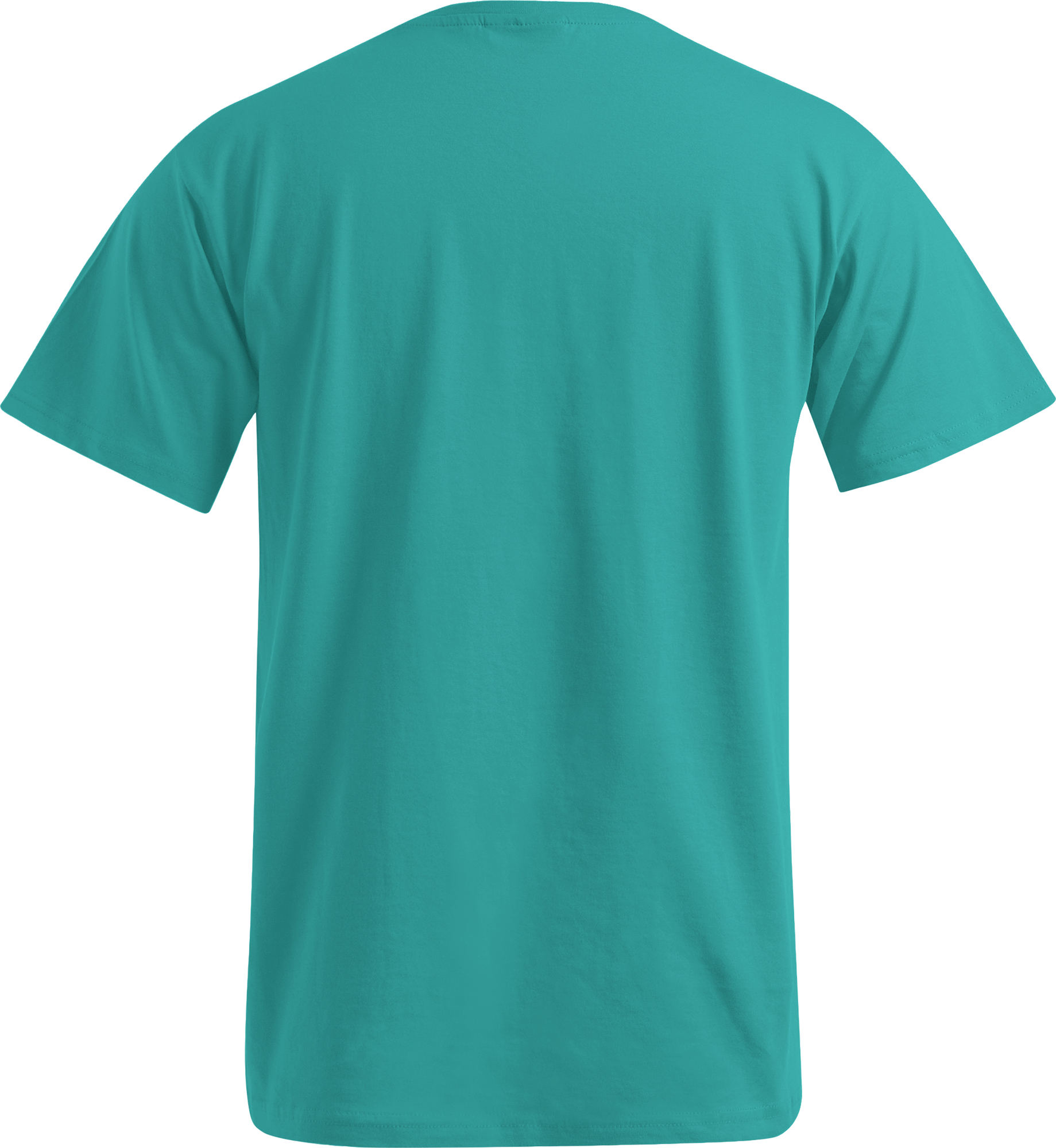 Men´s Premium-T
