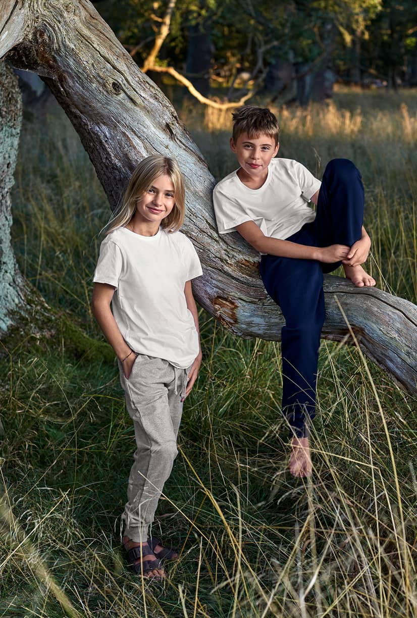 Kids´ Sweatpants