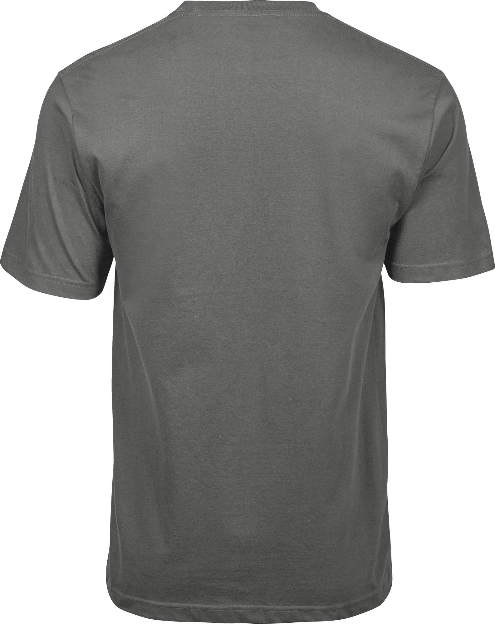 Men´s Sof Tee