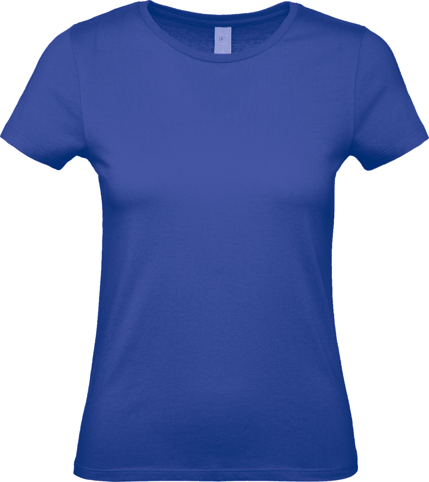 Women´s T-Shirt #E150