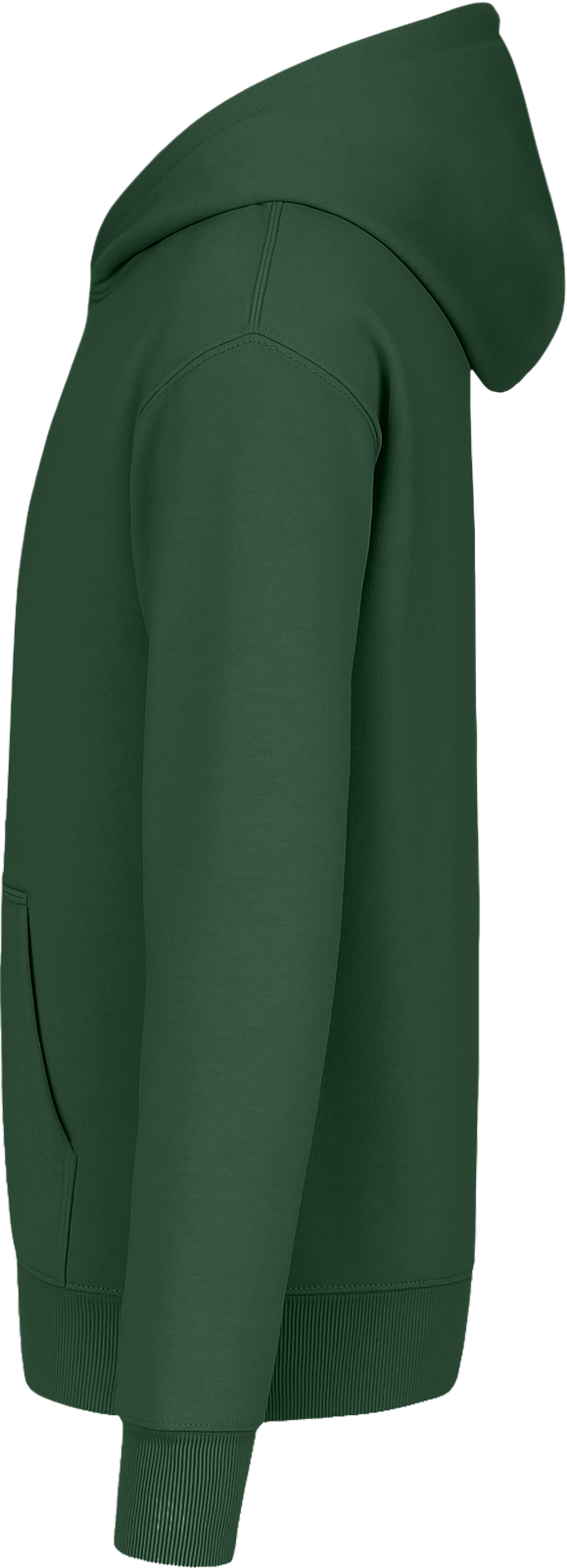 Kids´ Hoodie