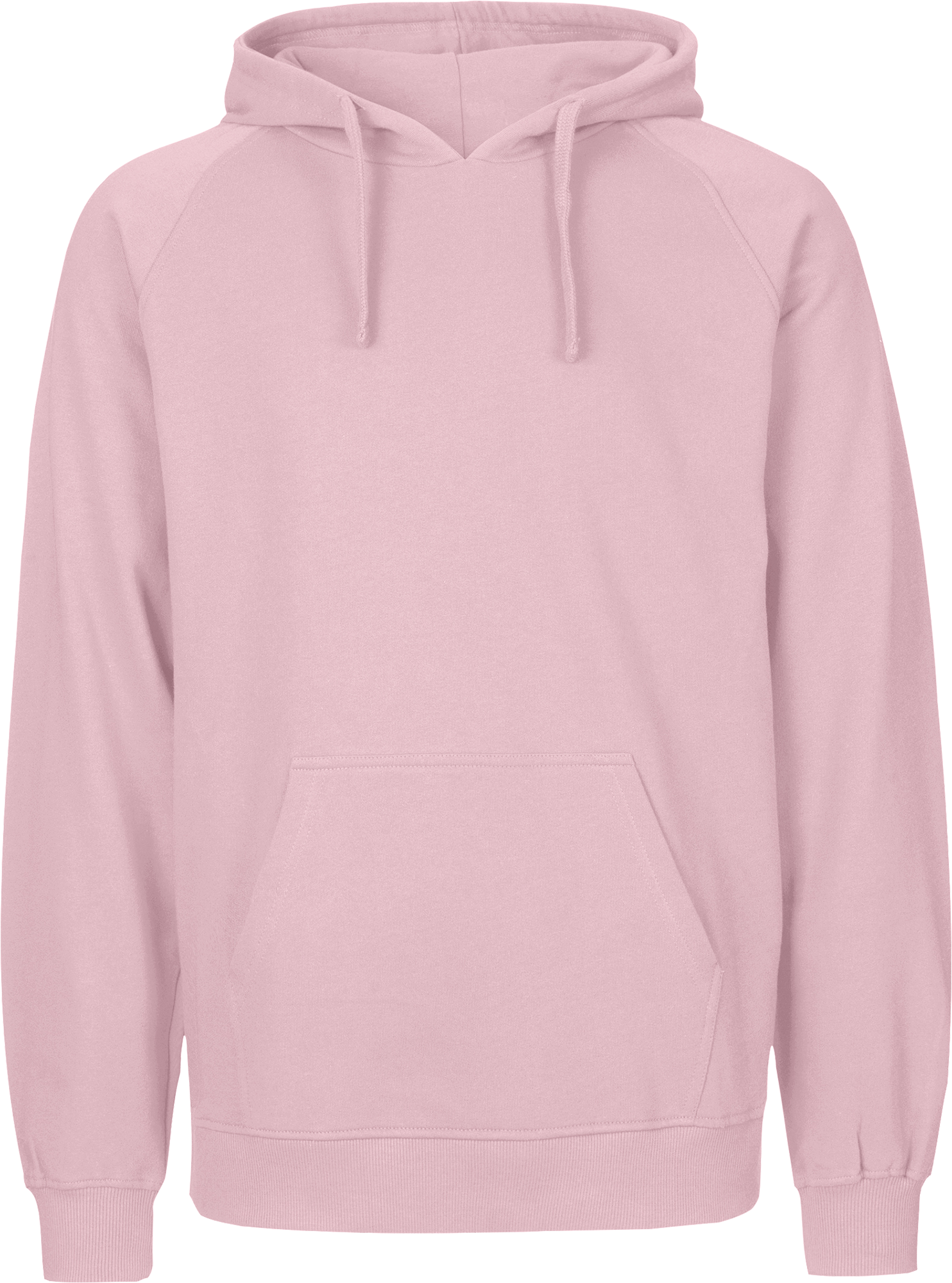 Men´s Hoodie