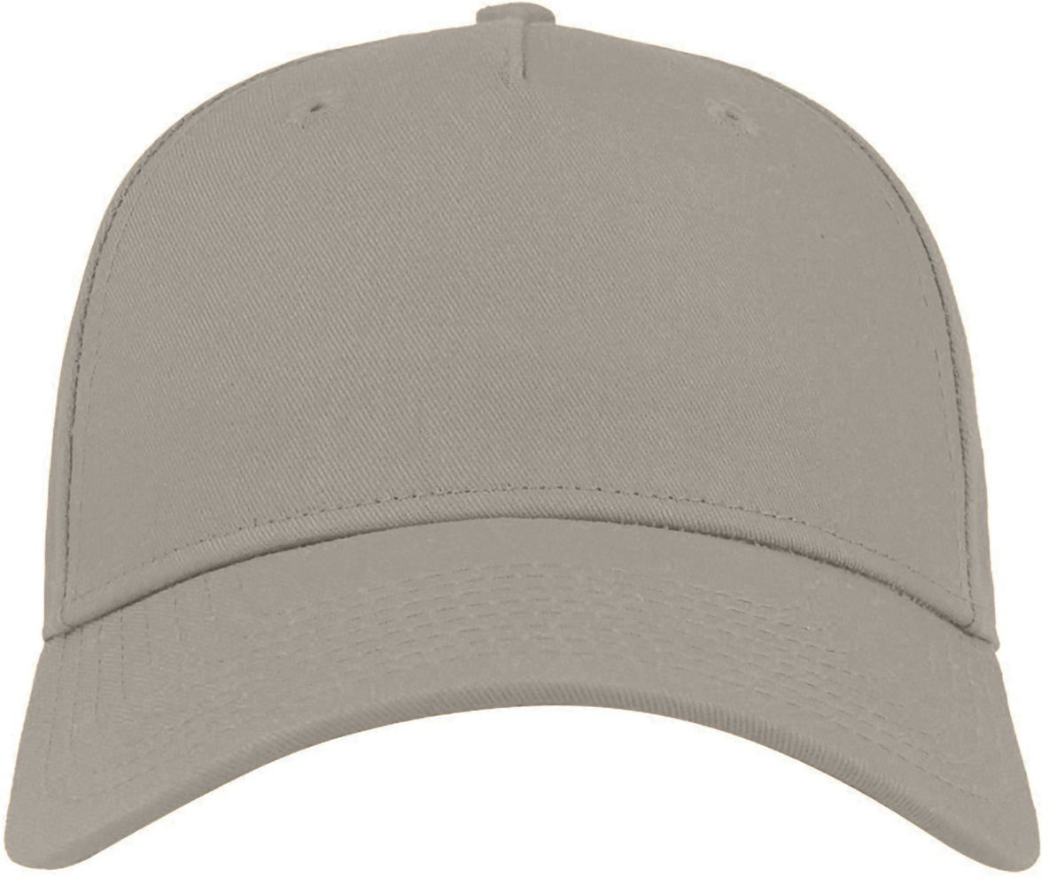 Shot Cap