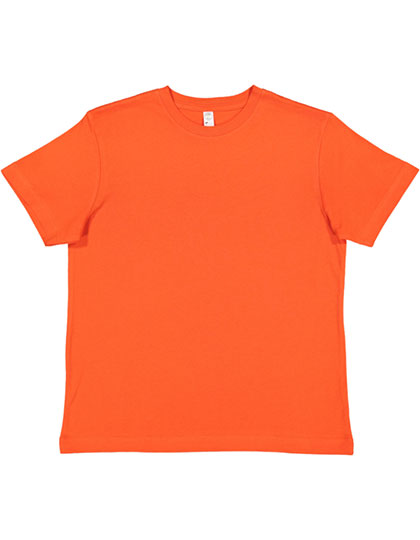 Youth Fine Jersey T-Shirt