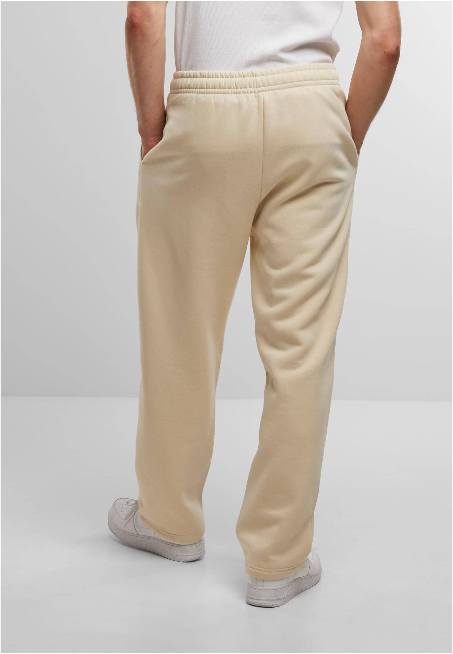 Basic Trackpants