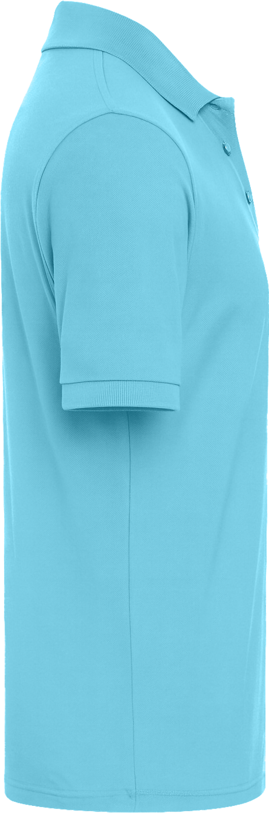 Classic Polo