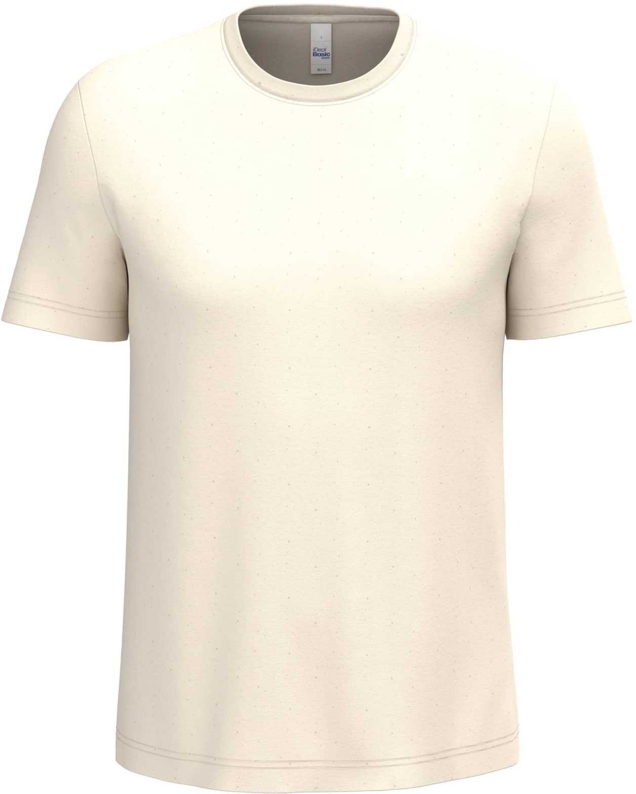 iDeal150 Herren T-Shirt