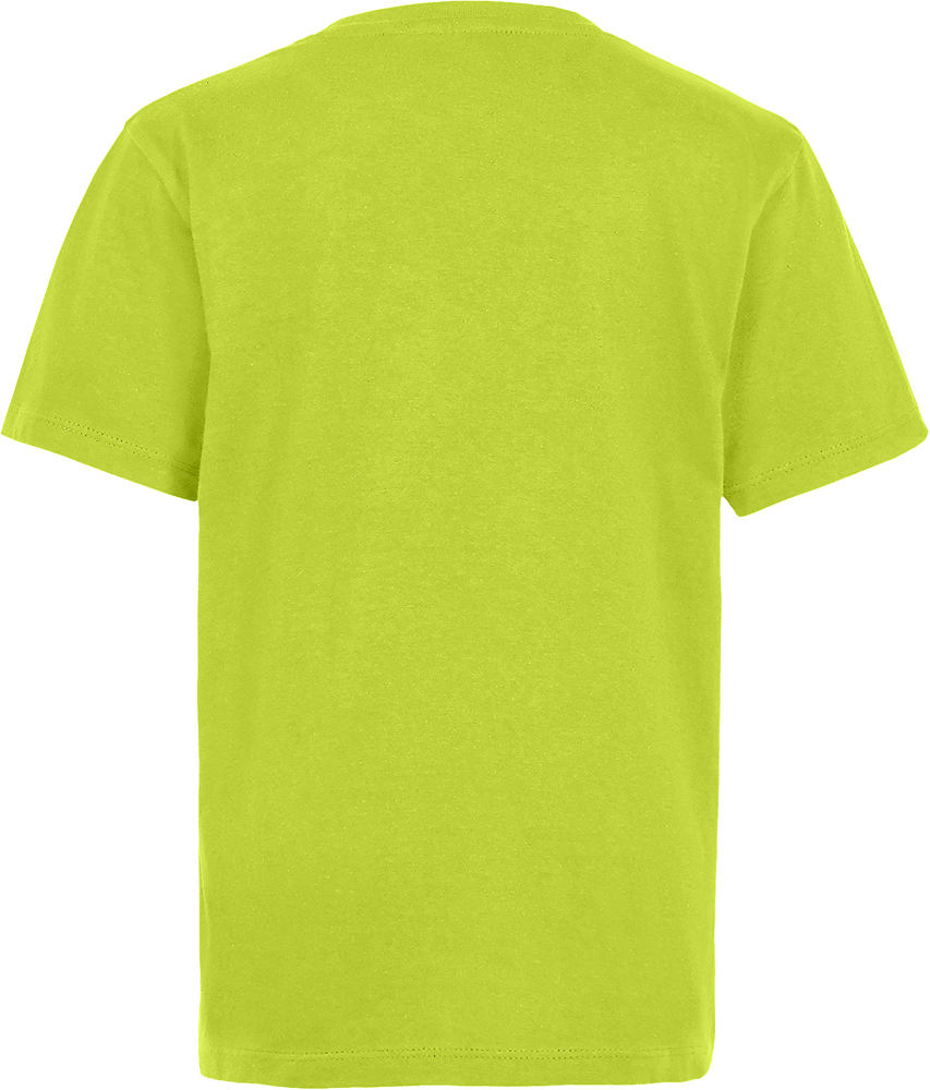 Kids´ Regent 150